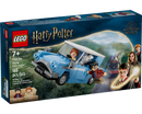 LEGO® Flying Ford Anglia™ 76424-1