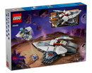 LEGO® Interstellar Spaceship 60430-6