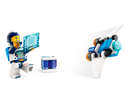LEGO® Interstellar Spaceship 60430-5