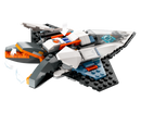 LEGO® Interstellar Spaceship 60430-4