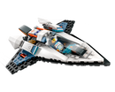 LEGO® Interstellar Spaceship 60430-3