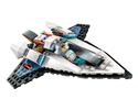 LEGO® Interstellar Spaceship 60430