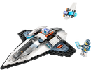 LEGO® Interstellar Spaceship 60430-2