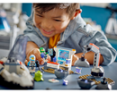 LEGO® Spaceship and Asteroid Discovery 60429-8