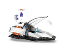 LEGO® Spaceship and Asteroid Discovery 60429-4