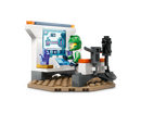 LEGO® Spaceship and Asteroid Discovery 60429-3