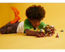 LEGO® Space Construction Mech 60428-6