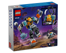 LEGO® Space Construction Mech 60428-4
