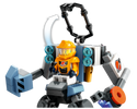 LEGO® Space Construction Mech 60428