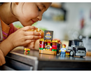 LEGO® Burger Truck 60404-8