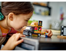 LEGO® Burger Truck 60404-7