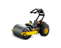 LEGO® Construction Steamroller 60401