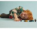 LEGO® Go-Karts and Race Drivers 60400-6