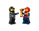 LEGO® Go-Karts and Race Drivers 60400-4