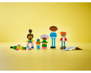 LEGO® DUPLO® Buildable People with Big Emotions 10423-9