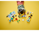 LEGO® DUPLO® Buildable People with Big Emotions 10423-8