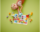 LEGO® DUPLO® Alphabet Truck 10421-7