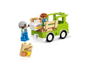 LEGO® DUPLO® Caring for Bees & Beehives 10419