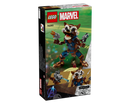 LEGO® Rocket & Baby Groot 76282-7