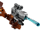 LEGO® Rocket & Baby Groot 76282-5