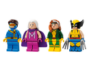 LEGO® X-Men X-Jet 76281-7