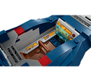 LEGO® X-Men X-Jet 76281-5