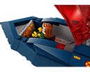 LEGO® X-Men X-Jet 76281-4