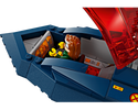 LEGO® X-Men X-Jet 76281