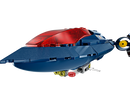 LEGO® X-Men X-Jet 76281-3