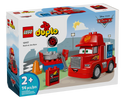 LEGO® DUPLO® Mack at the Race 10417