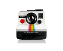 LEGO® Polaroid OneStep SX-70 Camera 21345