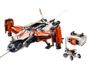LEGO® VTOL Heavy Cargo Spaceship LT81 42181