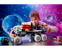 LEGO® Mars Crew Exploration Rover 42180