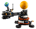 LEGO® Planet Earth and Moon in Orbit 42179