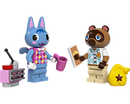 LEGO® Nook's Cranny & Rosie's House 77050-6