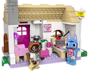 LEGO® Nook's Cranny & Rosie's House 77050-5