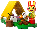 LEGO® Bunnie's Outdoor Activities 77047-5