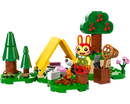 LEGO® Bunnie's Outdoor Activities 77047-3