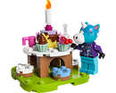 LEGO® Julian's Birthday Party 77046-4