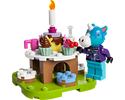 LEGO® Julian's Birthday Party 77046