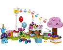 LEGO® Julian's Birthday Party 77046-2