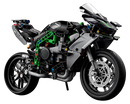 LEGO® Kawasaki Ninja H2R Motorcycle 42170-2