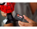 LEGO® Spider-Man's Mask 76285-5