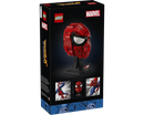 LEGO® Spider-Man's Mask 76285-3