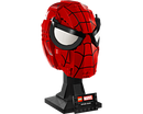 LEGO® Spider-Man's Mask 76285-2