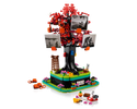 LEGO® Family Tree 21346