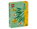 LEGO® Daffodils 40747-3