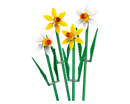 LEGO® Daffodils 40747-2