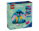 LEGO® Stitch 43249-3
