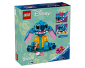 LEGO® Stitch 43249